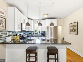 523 S 27TH Street, Philadelphia PA 19146