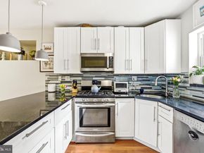 523 S 27TH Street, Philadelphia PA 19146