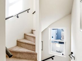 523 S 27TH Street, Philadelphia PA 19146