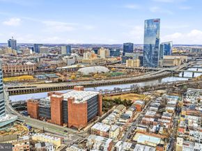 523 S 27TH Street, Philadelphia PA 19146