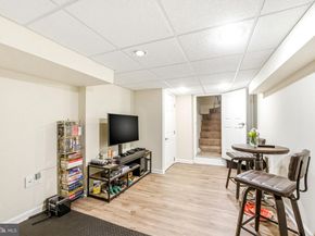 523 S 27TH Street, Philadelphia PA 19146