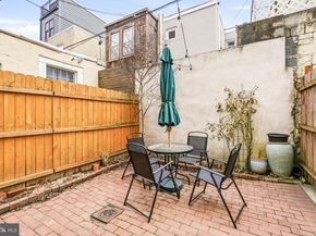 523 S 27TH Street, Philadelphia PA 19146
