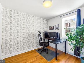 523 S 27TH Street, Philadelphia PA 19146