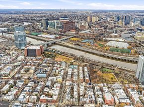 523 S 27TH Street, Philadelphia PA 19146