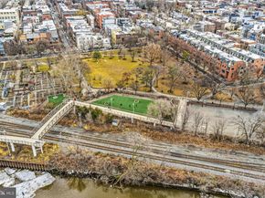 523 S 27TH Street, Philadelphia PA 19146