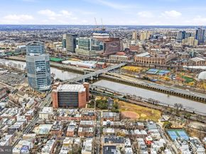 523 S 27TH Street, Philadelphia PA 19146