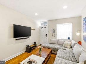 523 S 27TH Street, Philadelphia PA 19146