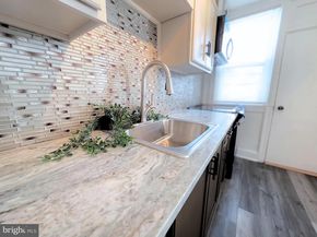 1108 E Stafford Street, Philadelphia PA 19138