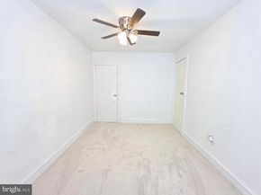 1108 E Stafford Street, Philadelphia PA 19138