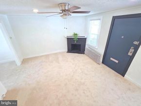 1108 E Stafford Street, Philadelphia PA 19138