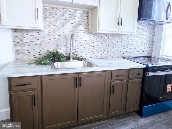 1108 E Stafford Street, Philadelphia PA 19138