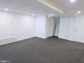 1108 E Stafford Street, Philadelphia PA 19138