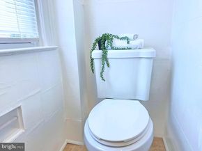 1108 E Stafford Street, Philadelphia PA 19138