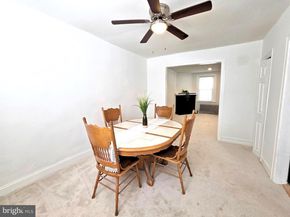 1108 E Stafford Street, Philadelphia PA 19138