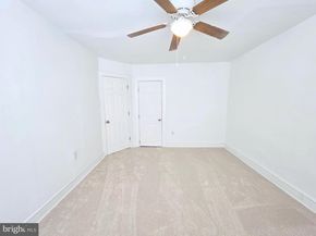 1108 E Stafford Street, Philadelphia PA 19138