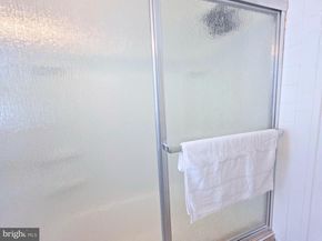 1108 E Stafford Street, Philadelphia PA 19138