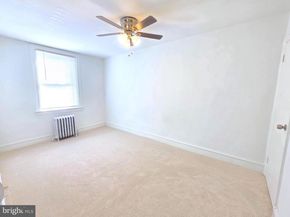 1108 E Stafford Street, Philadelphia PA 19138