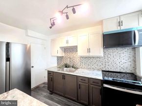 1108 E Stafford Street, Philadelphia PA 19138