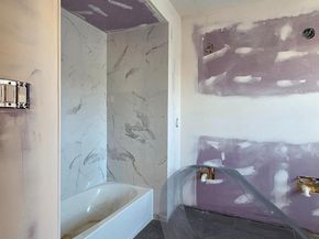 1416 S Orianna Street, Philadelphia PA 19147