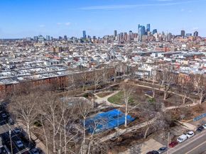 1416 S Orianna Street, Philadelphia PA 19147