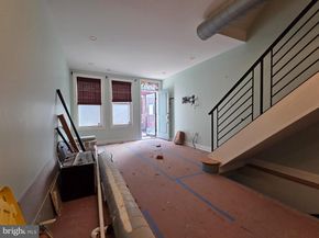 1416 S Orianna Street, Philadelphia PA 19147