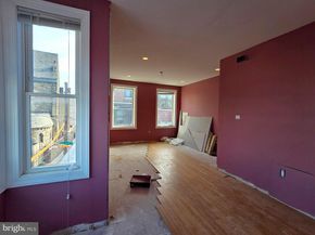 1416 S Orianna Street, Philadelphia PA 19147