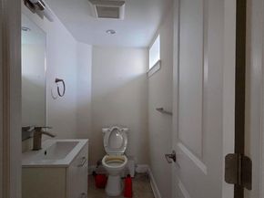 1416 S Orianna Street, Philadelphia PA 19147