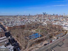 1416 S Orianna Street, Philadelphia PA 19147