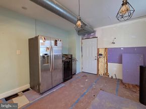 1416 S Orianna Street, Philadelphia PA 19147