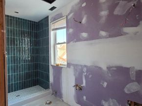 1416 S Orianna Street, Philadelphia PA 19147