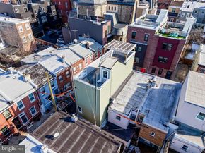 1416 S Orianna Street, Philadelphia PA 19147