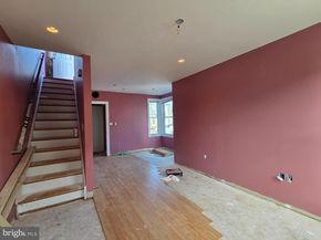 1416 S Orianna Street, Philadelphia PA 19147