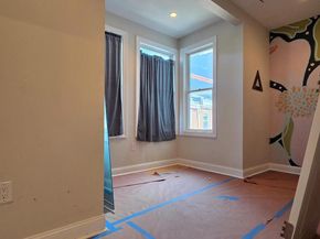 1416 S Orianna Street, Philadelphia PA 19147