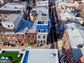 1416 S Orianna Street, Philadelphia PA 19147