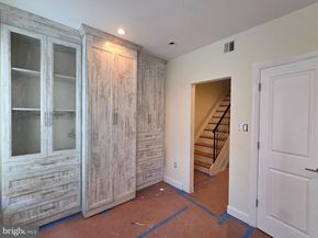 1416 S Orianna Street, Philadelphia PA 19147