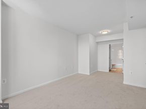 851 N Glebe Road 817, Arlington VA 22203