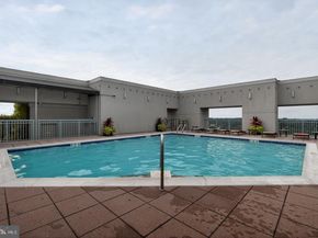 851 N Glebe Road 817, Arlington VA 22203