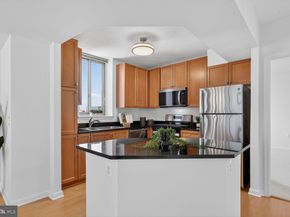 851 N Glebe Road 817, Arlington VA 22203