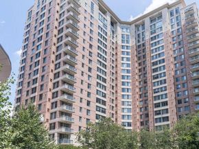 851 N Glebe Road 817, Arlington VA 22203