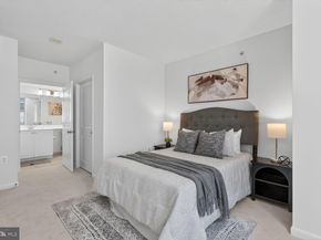 851 N Glebe Road 817, Arlington VA 22203