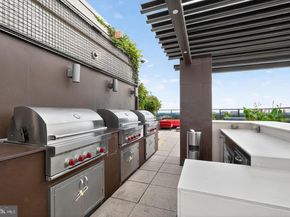 851 N Glebe Road 817, Arlington VA 22203