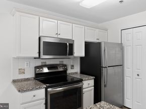 104 Paoli Pointe Drive 104G, Paoli PA 19301