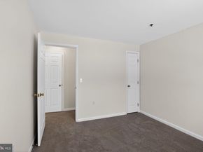 104 Paoli Pointe Drive 104G, Paoli PA 19301