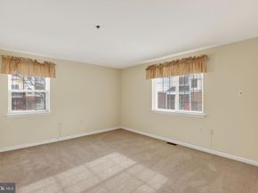 104 Paoli Pointe Drive 104G, Paoli PA 19301