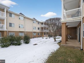 104 Paoli Pointe Drive 104G, Paoli PA 19301