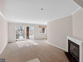 104 Paoli Pointe Drive 104G, Paoli PA 19301