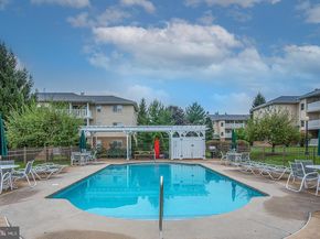 104 Paoli Pointe Drive 104G, Paoli PA 19301