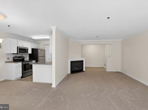 104 Paoli Pointe Drive 104G, Paoli PA 19301