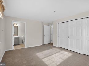 104 Paoli Pointe Drive 104G, Paoli PA 19301