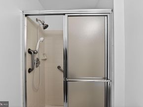 104 Paoli Pointe Drive 104G, Paoli PA 19301